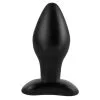 Analfantasy Collection AFC Large Silicone Plug