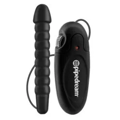 Analfantasy Collection AFC Vibrating Butt Body