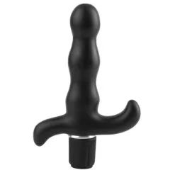 Analfantasy Collection AFC 9-Function Prostate Vibe B
