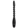 Analfantasy Collection AFC Flexa-Pleaser Power Beads -Sex Toys Verkäufe 05413110000 3