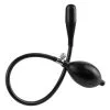 Analfantasy Collection AFC Inflatable Ass Expander -Sex Toys Verkäufe 05413380000 3