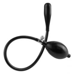 Analfantasy Collection AFC Inflatable Ass Expander