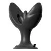 Analfantasy Collection AFC Insta-Gaper Black -Sex Toys Verkäufe 05413620000 3