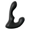 Anal Fantasy Elite AFE Ultimate P-Spot Milker -Sex Toys Verkäufe 05415080000 3