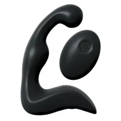 Anal Fantasy Elite AFE RC P-Spot Pro
