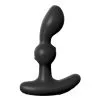 Anal Fantasy Elite AFE P-Motion Massager