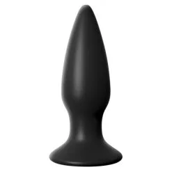 Anal Fantasy Elite AFE Small Rechargeable Anal Pl