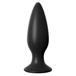 Anal Fantasy Elite AFE Large Rechargeable Anal Pl