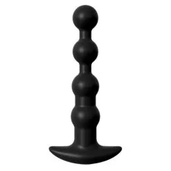 Anal Fantasy Elite AFE Rechargeable Anal Beads