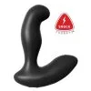 Anal Fantasy Elite AFE Electro Stim Postate Vibe -Sex Toys Verkäufe 05416210000 3