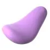Fantasy For Her FFH Petite Arouse-Her -Sex Toys Verkäufe 05416560000 3