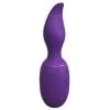 Fantasy For Her FFH Ultimate Tongue-gasm -Sex Toys Verkäufe 05417610000 3