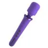 Fantasy For Her FFH Rechargeable Power Wand -Sex Toys Verkäufe 05417700000 3