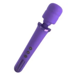 Fantasy For Her FFH Rechargeable Power Wand