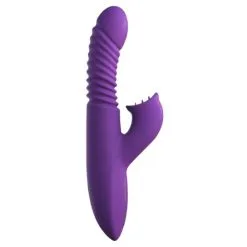 Fantasy For Her FFH U. T. Clit Stimulate-Her -Sex Toys Verkäufe 05417960000 2