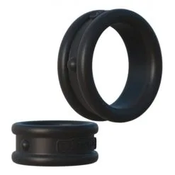 Fantasy C-Ringz FCR Max Width Silicone Rings
