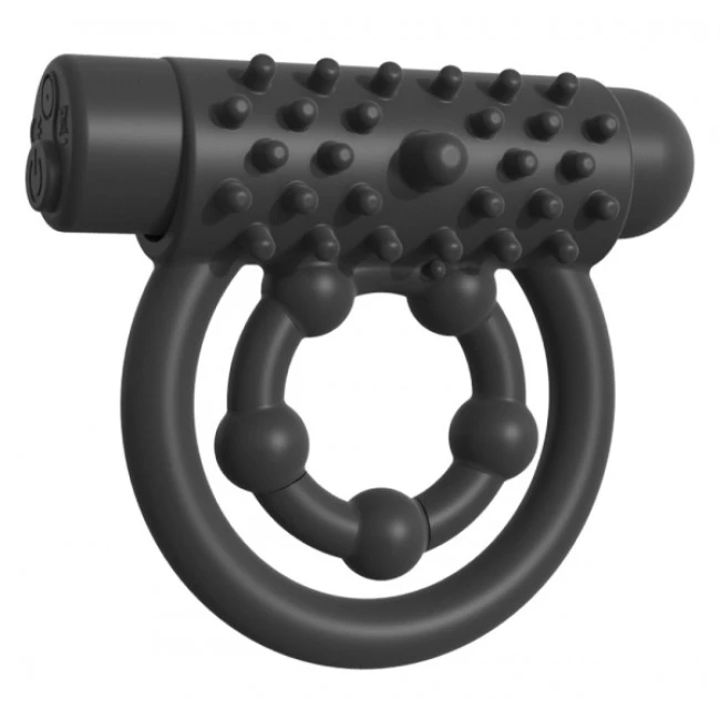 Fantasy C-Ringz FCR RC Performance Pro 4 Fantasy C-Ringz FCR RC Performance Pro – Bild 2