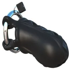 Fantasy C-Ringz FCR Extreme Silicone Cock Bloc