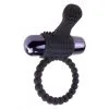 Fantasy C-Ringz FCR Vibrating Silicone Super R