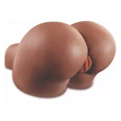 Pipedream Extreme Toyz PET Fuck My Big Ass