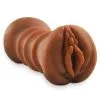 Pipedream Extreme Toyz PET Flip Me Over Brown