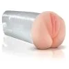 Pipedream Extreme Toyz PET Deluxe See-Thru Stroker -Sex Toys Verkäufe 05426280000 3