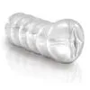 Pipedream Extreme Toyz PET Clear Leader Snatch -Sex Toys Verkäufe 05426440000 3
