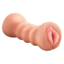 Pipedream Extreme Toyz PET Flip Me Over