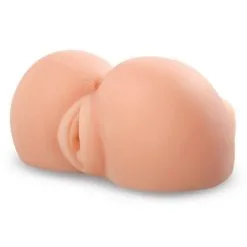 Pipedream Extreme Toyz PET Nasty Nympho