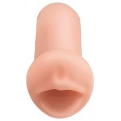 Pipedream Extreme Toyz PET Coed Cocksucker