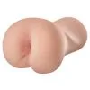 Pipedream Extreme Toyz PET FMS To Go Tight Ass Fuckho -Sex Toys Verkäufe 05428570000 3