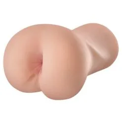 Pipedream Extreme Toyz PET FMS To Go Tight Ass Fuckho