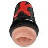 PDX Elite Air Tight Oral Strok -Sex Toys Verkäufe 05428650000 3