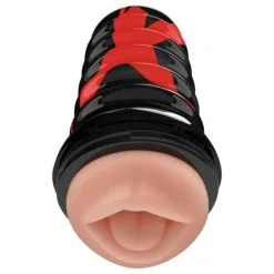 PDX Elite Air Tight Oral Strok