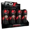 PDX Elite PEE Vibrating Stroker Display -Sex Toys Verkäufe 05429200000 3