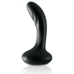 Sir Richard's Control SRC Ultimate Silicone P-Spot M 5 Sir Richard's Control SRC Ultimate Silicone P-Spot M -Sex Toys Verkäufe 05429700000 2