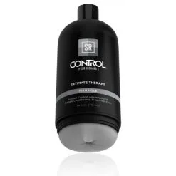 Sir Richard's Control SRC Intimate Therapy Firm Hole