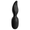 Sir Richard's Control SRC Ultimate Rimmer -Sex Toys Verkäufe 05430120000 4