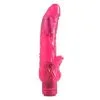 Juicy Jewels JJ Vivid Rose Dak Pink -Sex Toys Verkäufe 05430390000 3