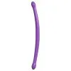 Classix Double Whammy Purple -Sex Toys Verkäufe 05431010000 2