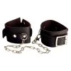 Fetish Fantasy Series FFS Beginner's Cuffs Black -Sex Toys Verkäufe 05431950000 3