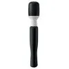 Wanachi Mini Massager Black -Sex Toys Verkäufe 05433570000 3