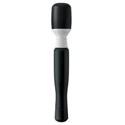 Wanachi Mini Massager Black