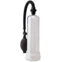 Pump Worx PW Silicone Power Pump