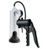 Pump Worx PW MAx-Precision Power Pump -Sex Toys Verkäufe 05434970000 3