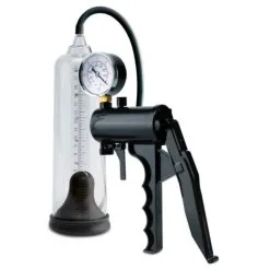 Pump Worx PW MAx-Precision Power Pump