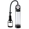Pump Worx PW Accu-Meter Power Pump