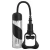 Pump Worx PW Blow-N'-Grow Peis Pump