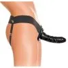 Fetish Fantasy Series FFSFHOH Hollow Strap-On -Sex Toys Verkäufe 05436080000 2