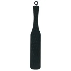 Fetish Fantasy Extreme FFE Silicone Paddle